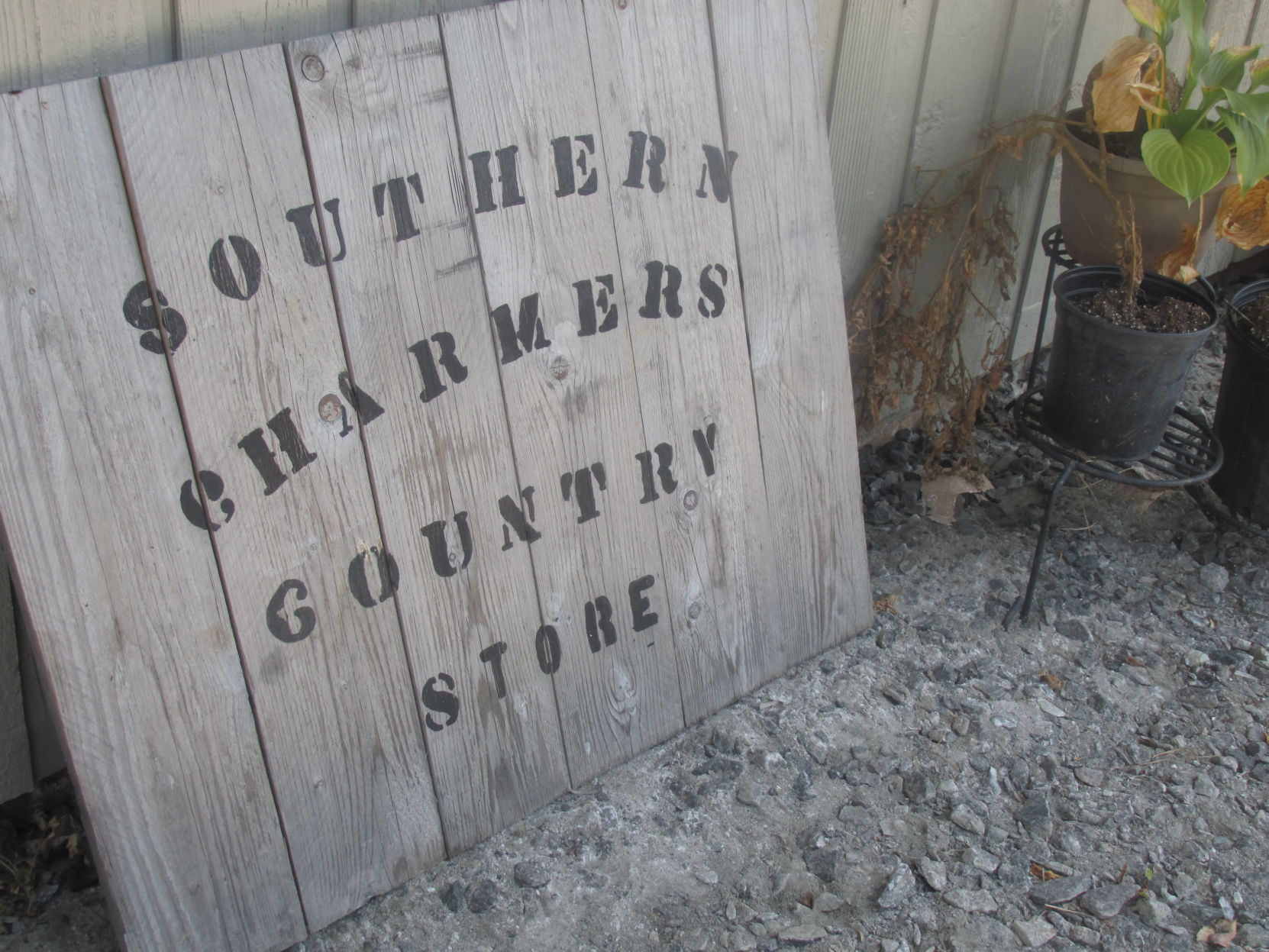 Country store (51).JPG